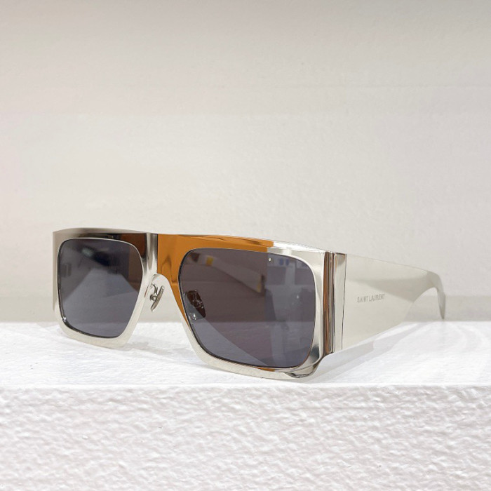 Saint Laurent SL635 Sunglasses FZMJ205
