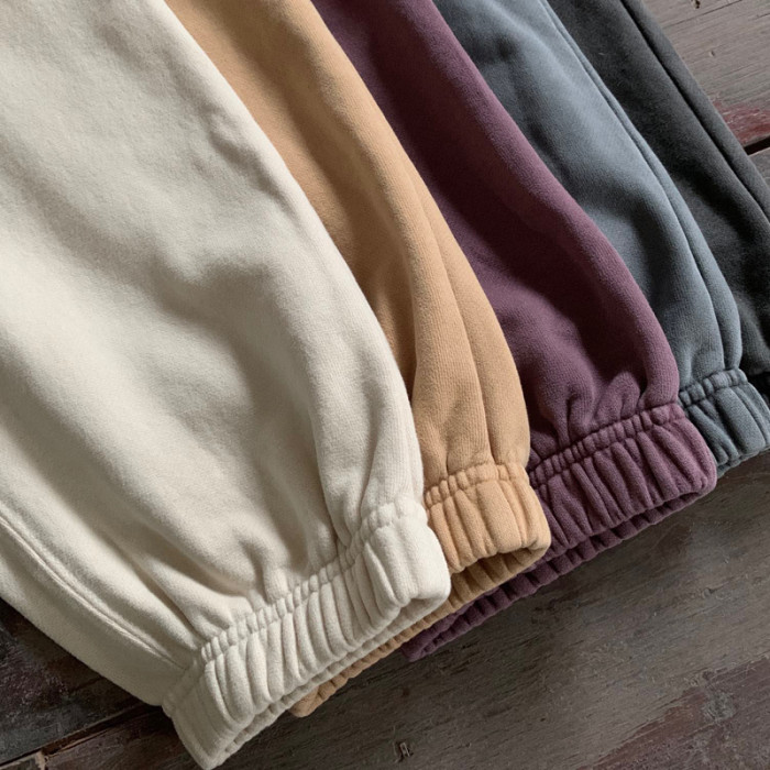 Carhartt WIP VISTA Sweatpants FZKZ747