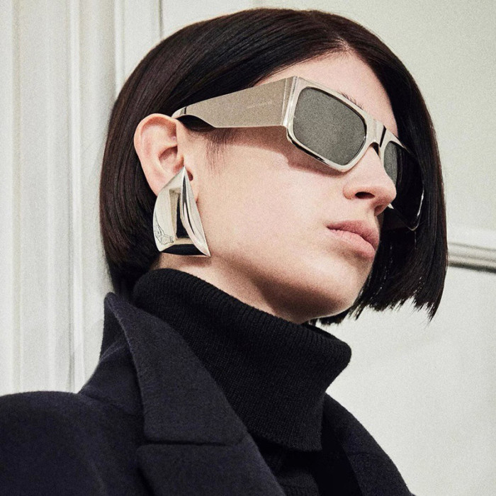 Saint Laurent SL635 Sunglasses FZMJ205