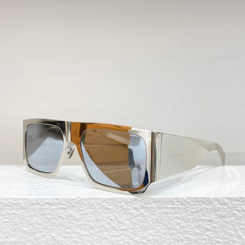 Saint Laurent SL635 Sunglasses FZMJ205