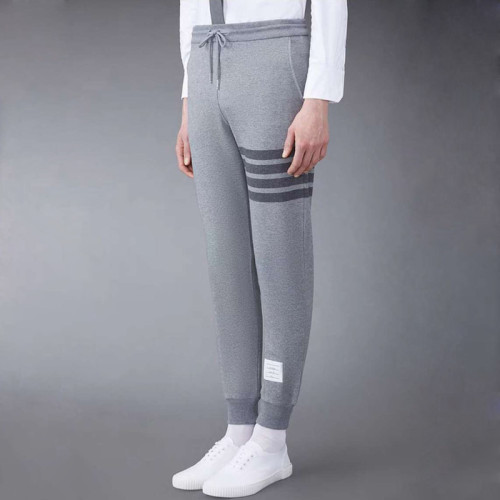 Thom Browne Sweatpants FZKZ749