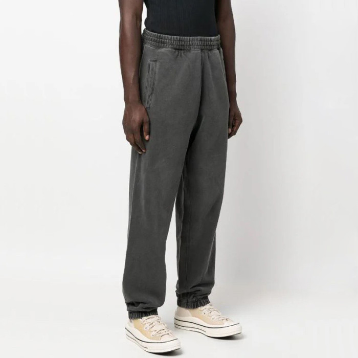 Carhartt WIP VISTA Sweatpants FZKZ747