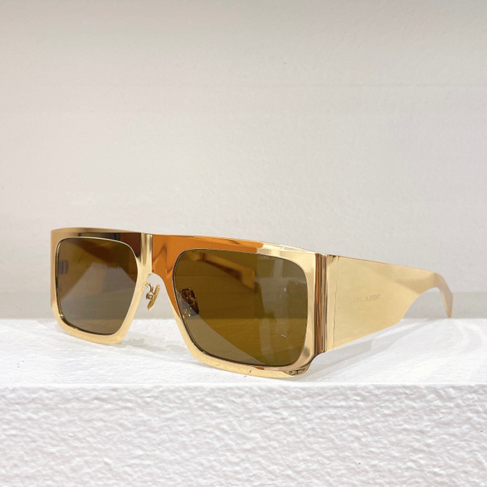Saint Laurent SL635 Sunglasses FZMJ205