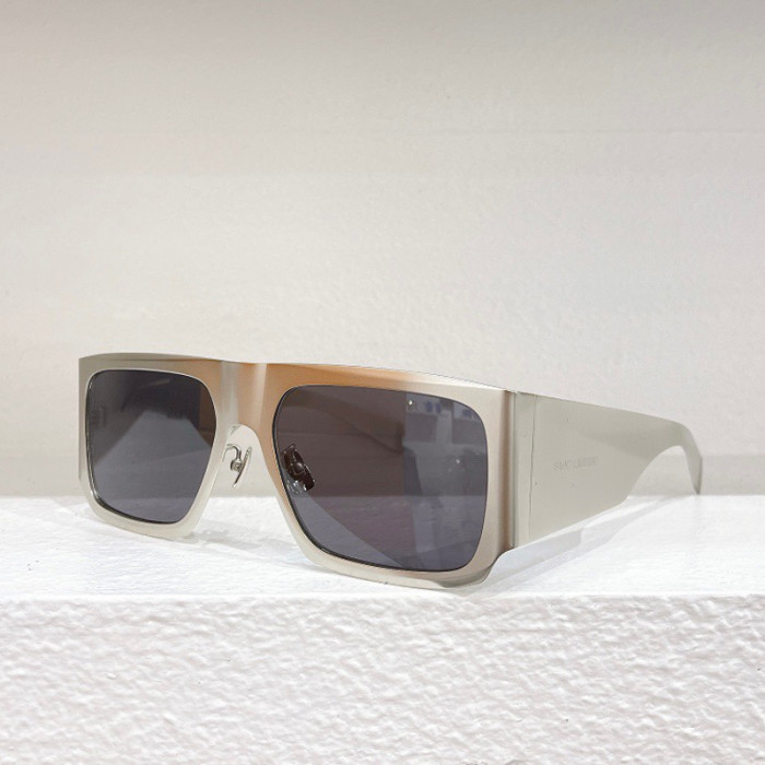 Saint Laurent SL635 Sunglasses FZMJ205
