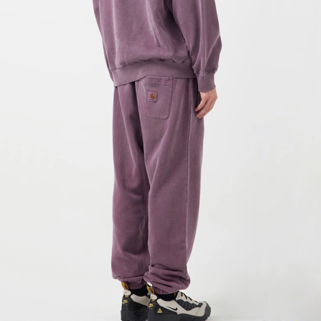 Carhartt WIP VISTA Sweatpants FZKZ747