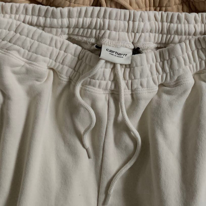Carhartt WIP VISTA Sweatpants FZKZ747