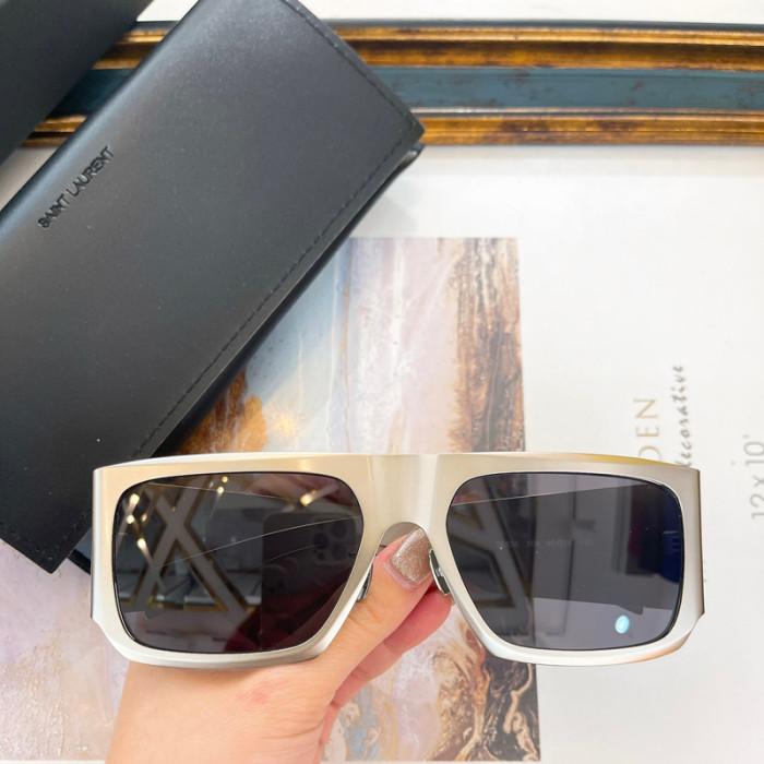 Saint Laurent SL635 Sunglasses FZMJ205