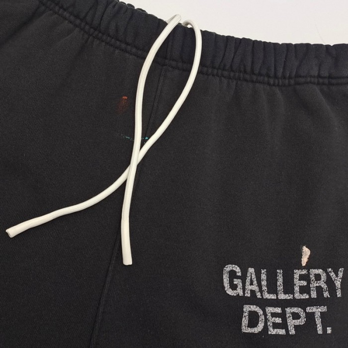Gallery Dept. Sweatpant FZKZ751