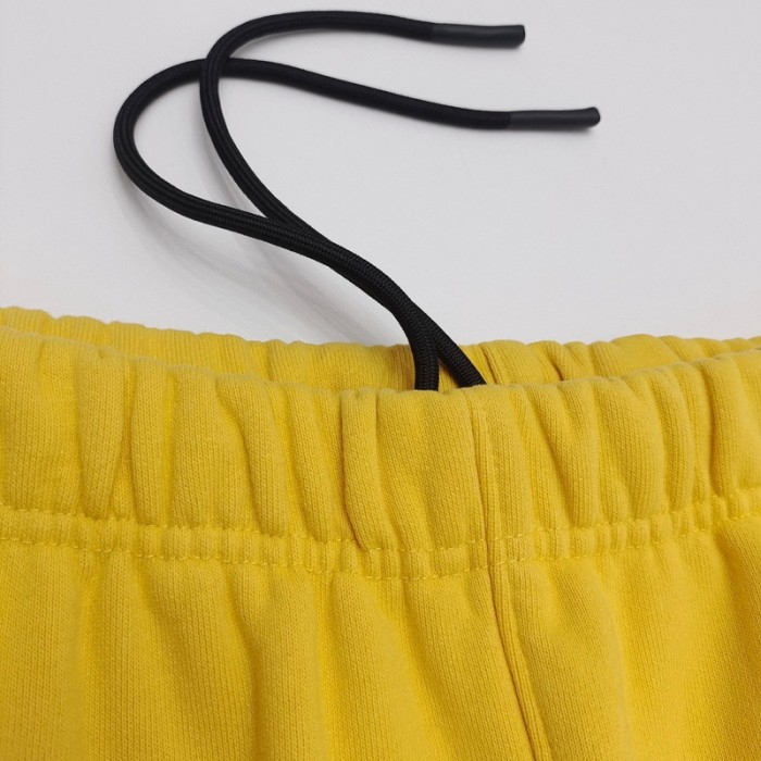 Gallery Dept. Sweatpant FZKZ751