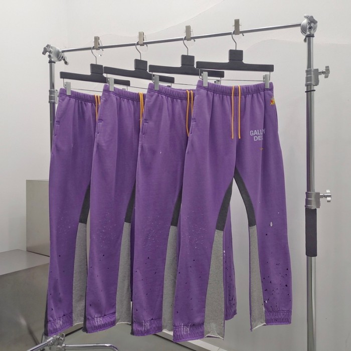 Gallery Dept. Sweatpant FZKZ751