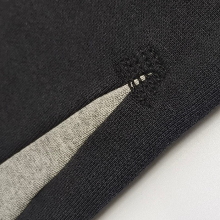 Gallery Dept. Sweatpant FZKZ751