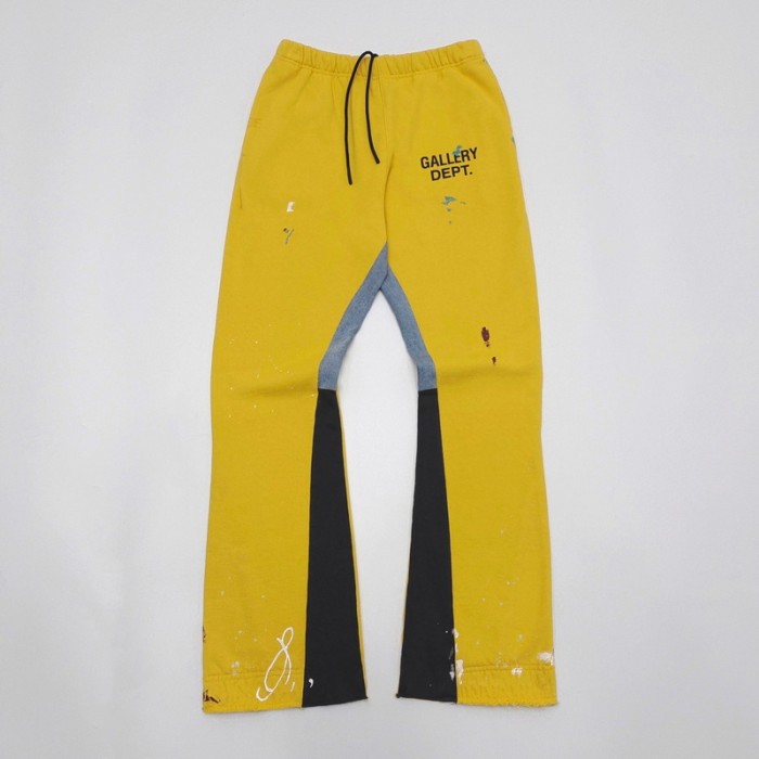Gallery Dept. Sweatpant FZKZ751
