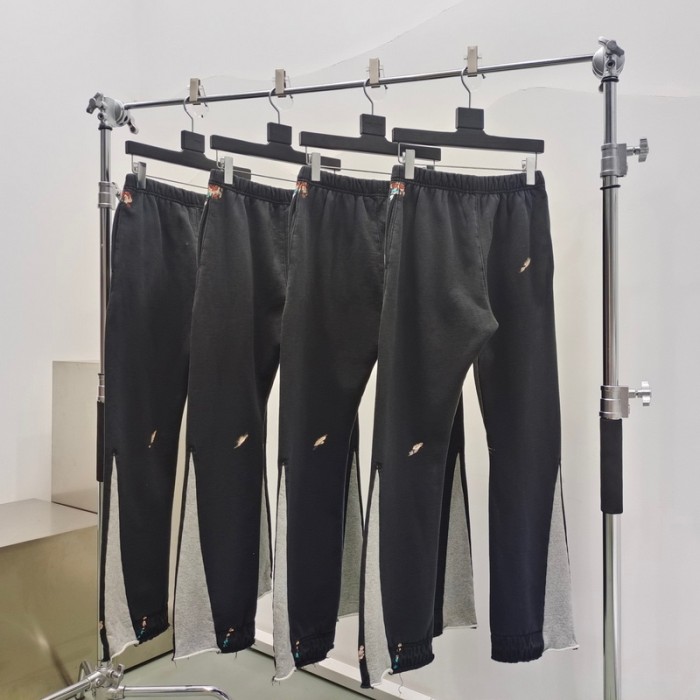 Gallery Dept. Sweatpant FZKZ751