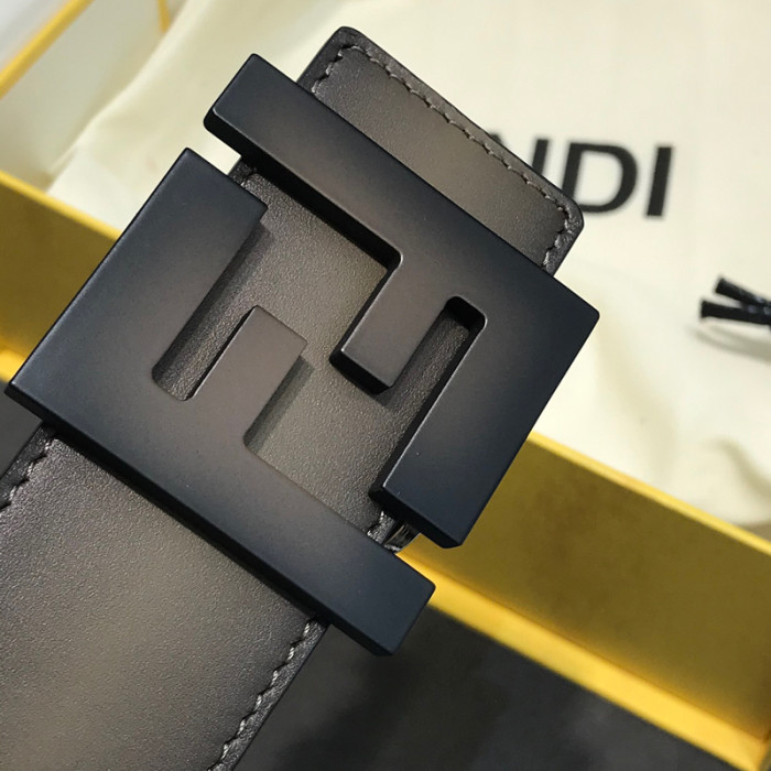 Fendi FF 38MM BELT FZYD135