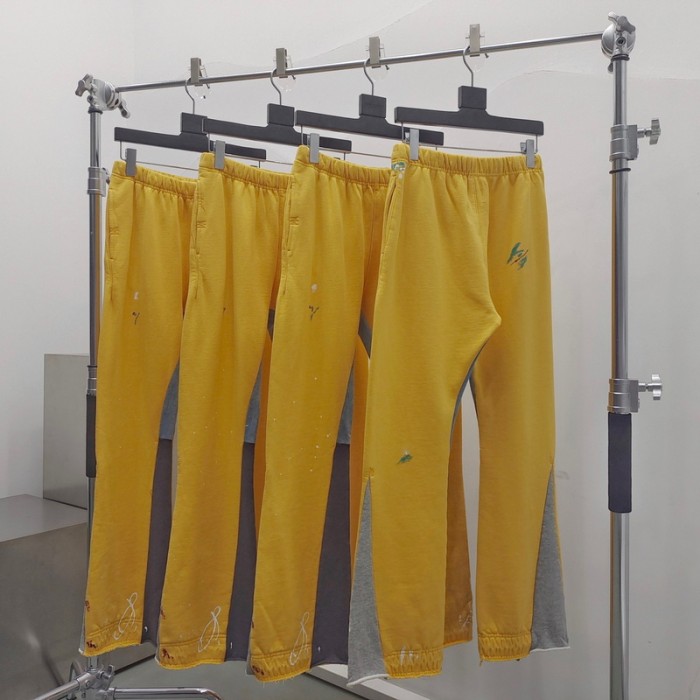 Gallery Dept. Sweatpant FZKZ751