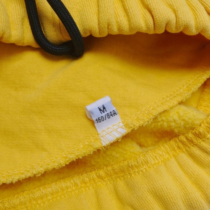 Gallery Dept. Sweatpant FZKZ751