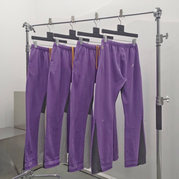 Gallery Dept. Sweatpant FZKZ751