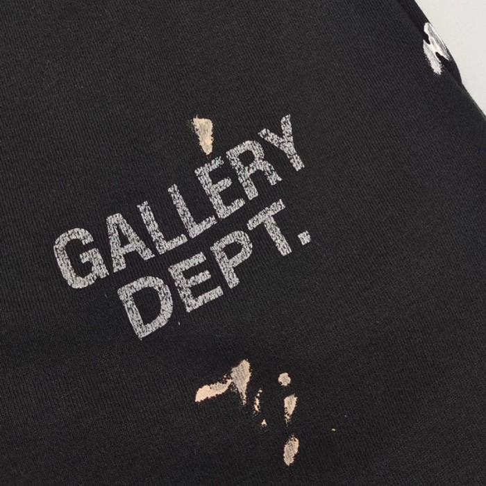 Gallery Dept. Sweatpant FZKZ751