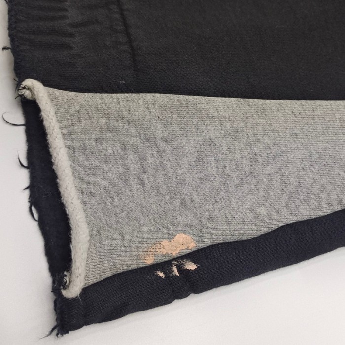 Gallery Dept. Sweatpant FZKZ751