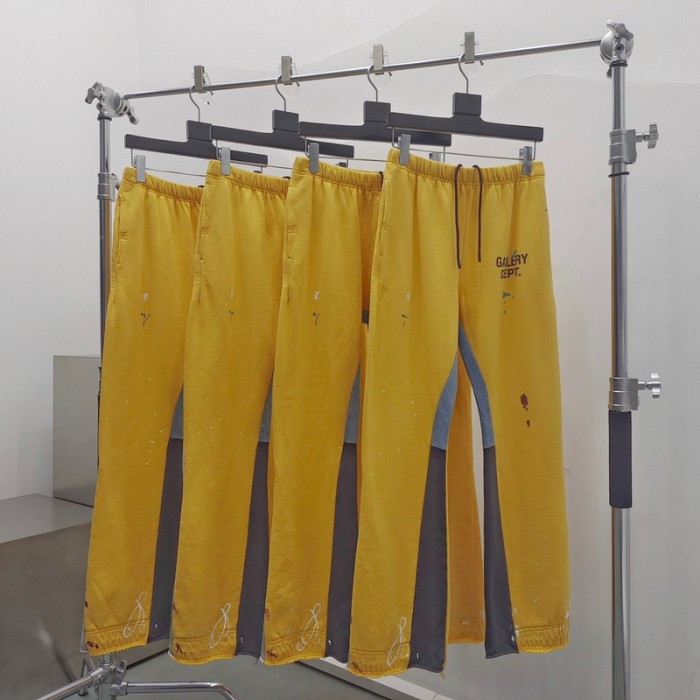 Gallery Dept. Sweatpant FZKZ751