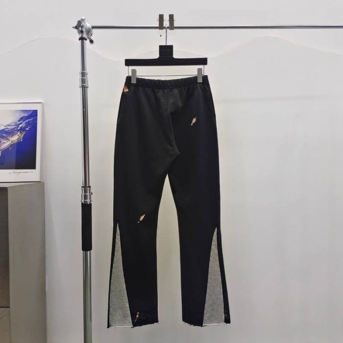 Gallery Dept. Sweatpant FZKZ751