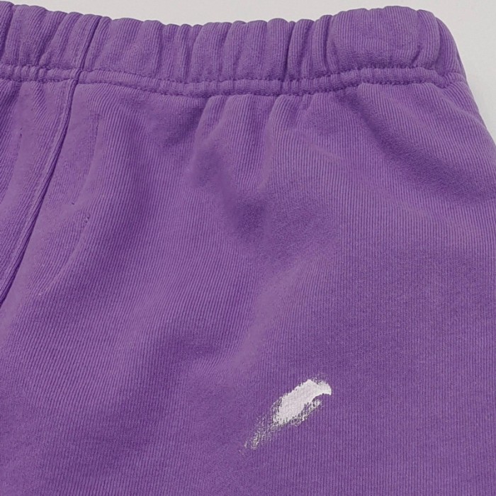 Gallery Dept. Sweatpant FZKZ751