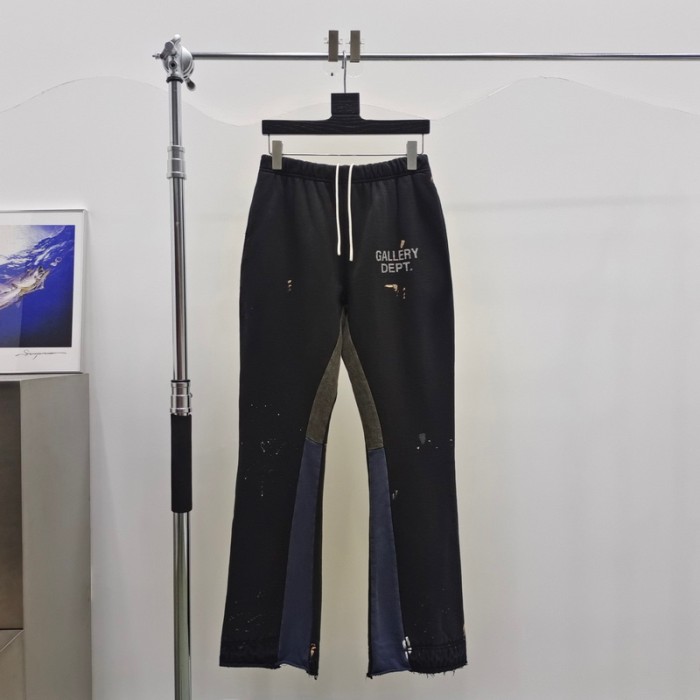 Gallery Dept. Sweatpant FZKZ751