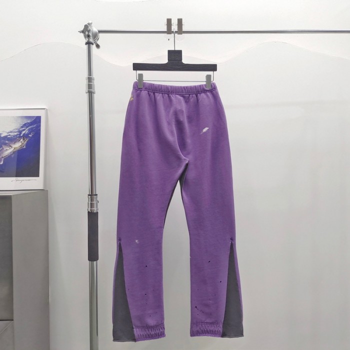 Gallery Dept. Sweatpant FZKZ751