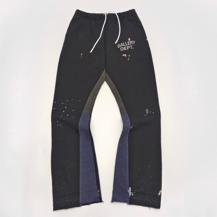 Gallery Dept. Sweatpant FZKZ751