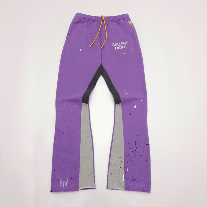 Gallery Dept. Sweatpant FZKZ751