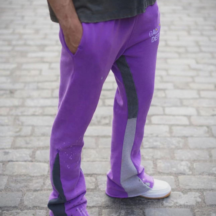 Gallery Dept. Sweatpant FZKZ751