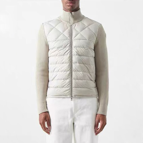 Moncler Down Jacket FZJK1098