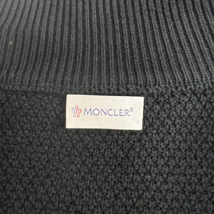Moncler Down Jacket FZJK1098