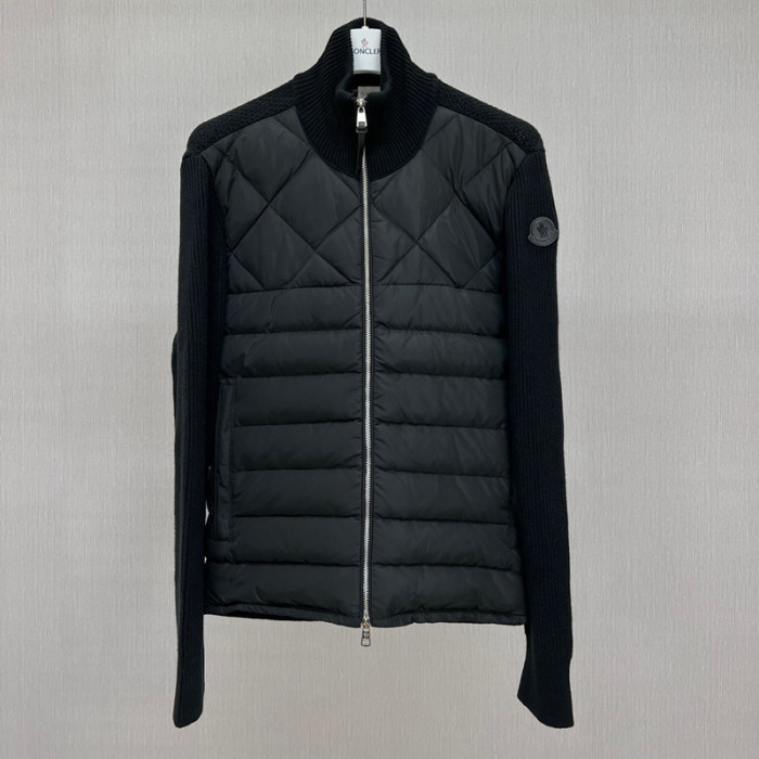 Moncler Down Jacket FZJK1098