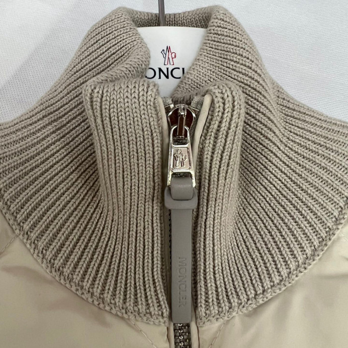 Moncler Down Jacket FZJK1098