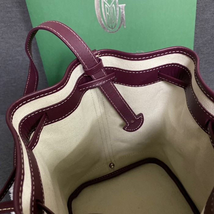 GOYARD PETIT FLOT Bag FZBB062