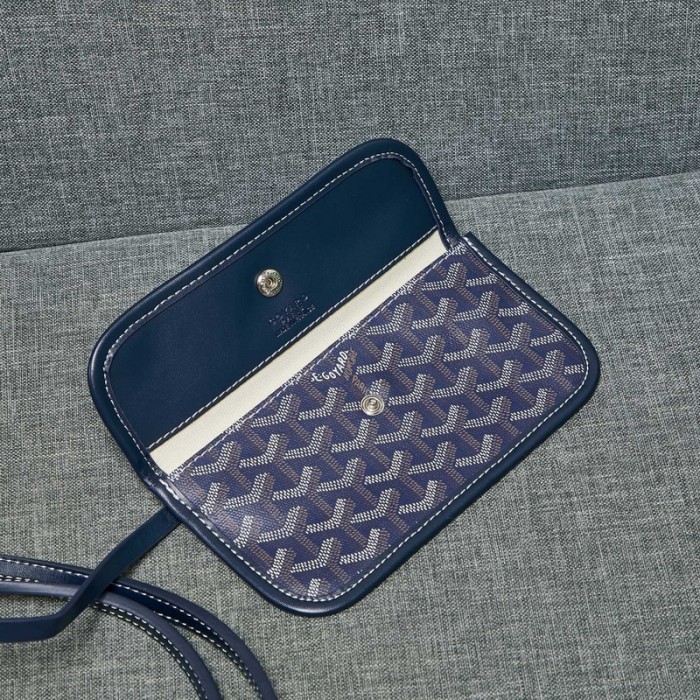 GOYARD SAINT LOUIS BAG FZBB059