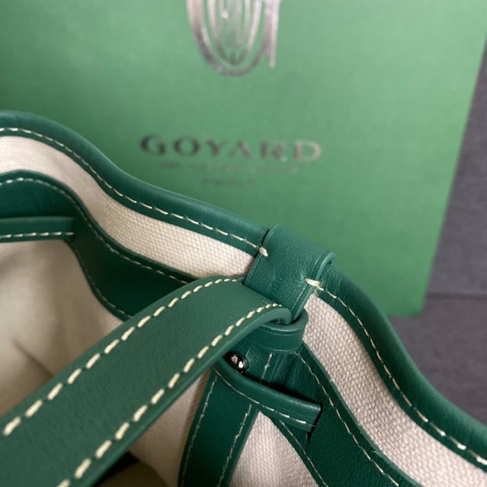 GOYARD PETIT FLOT Bag FZBB062