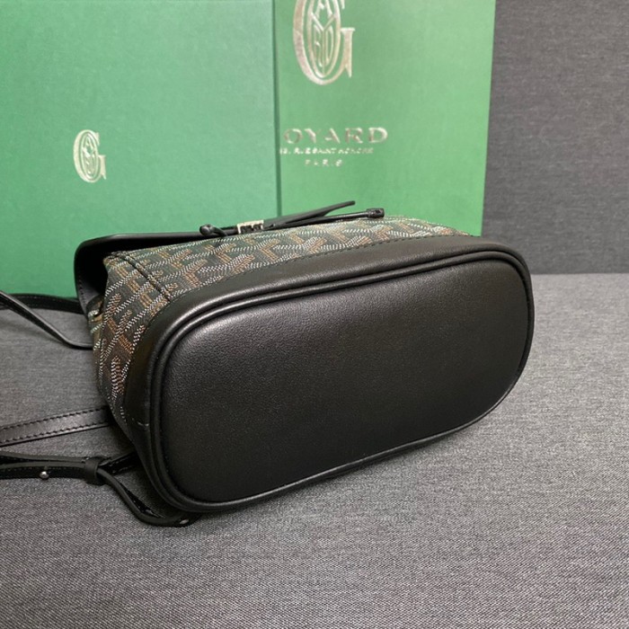 GOYARD ALPIN Backpack FZBB060