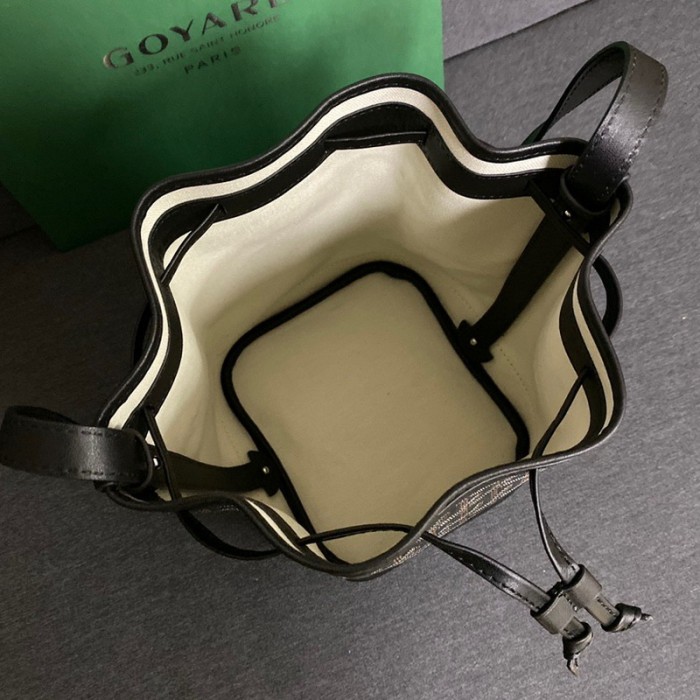 GOYARD PETIT FLOT Bag FZBB062