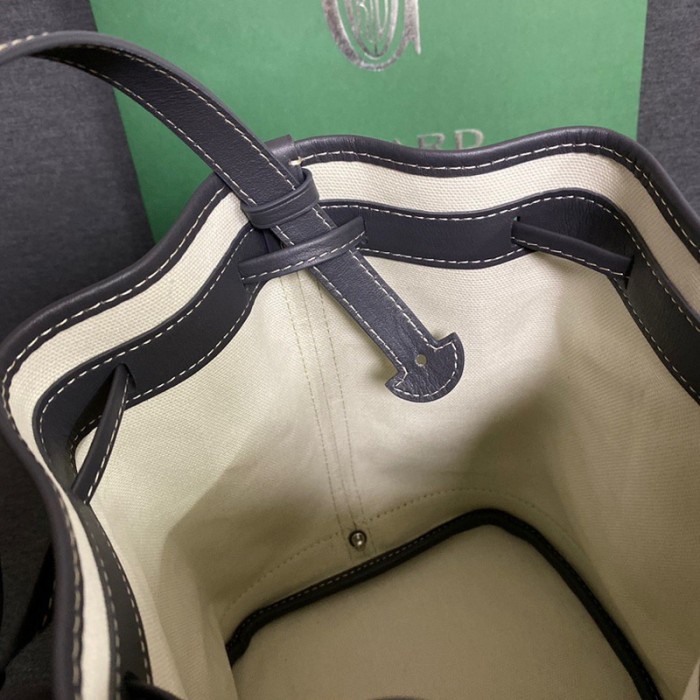 GOYARD PETIT FLOT Bag FZBB062