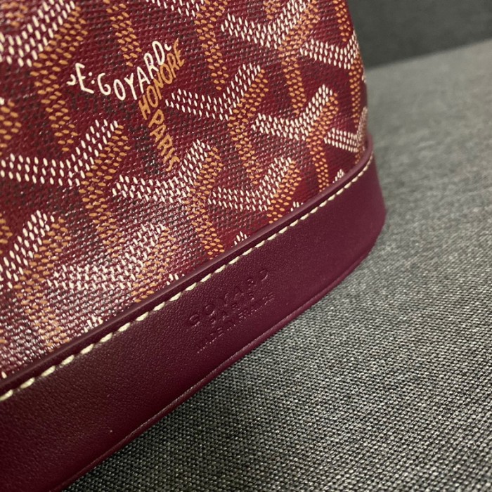 GOYARD PETIT FLOT Bag FZBB062