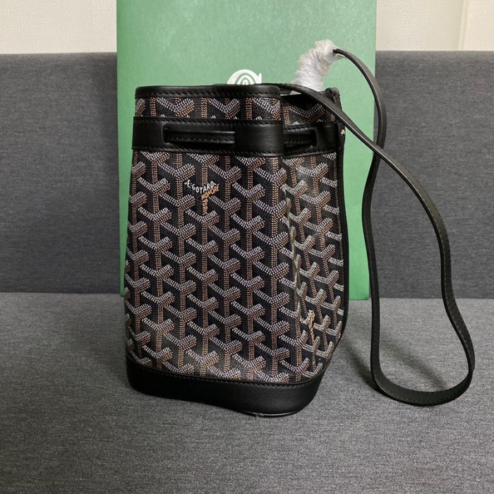 GOYARD PETIT FLOT Bag FZBB062