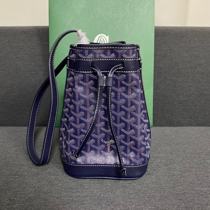 GOYARD PETIT FLOT Bag FZBB062