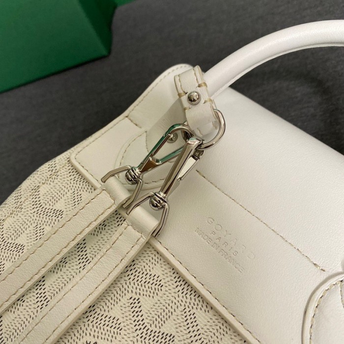 GOYARD ALPIN Backpack FZBB060