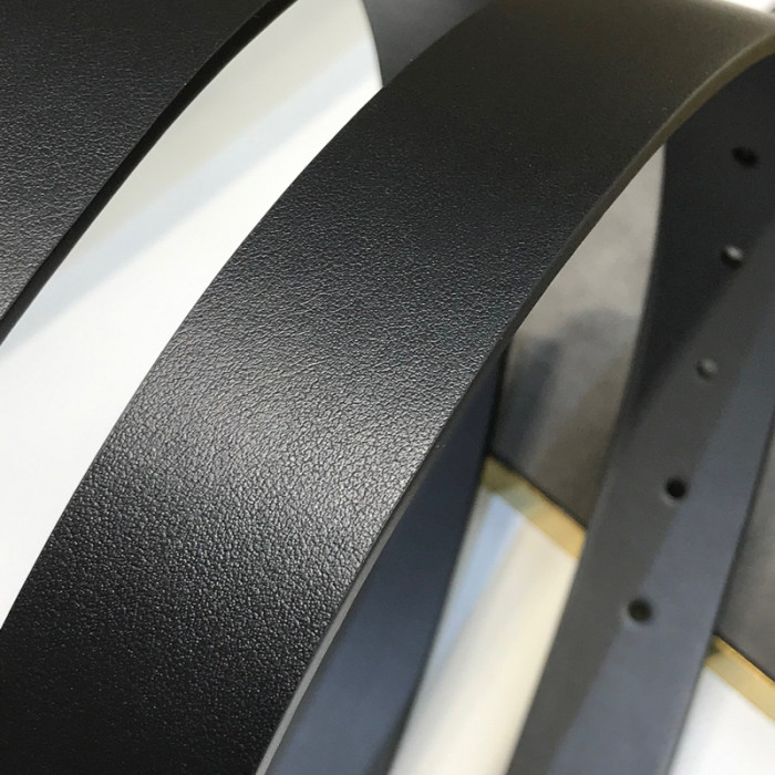 Fendi 30MM REVERSIBLE BELT FZYD139