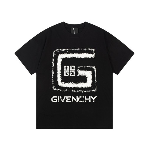 Givenchy tee FZTX3214