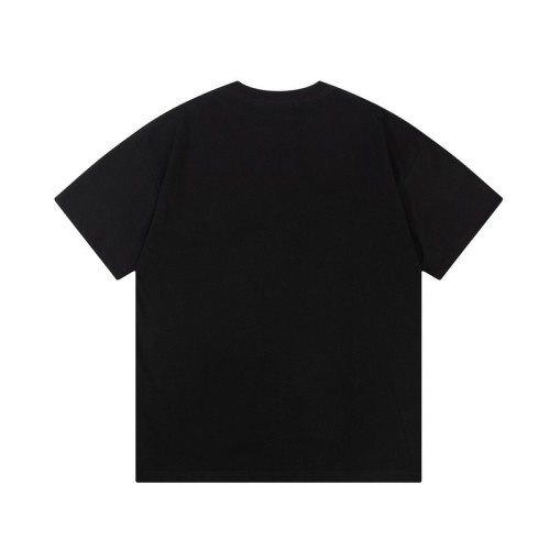 Givenchy tee FZTX3214