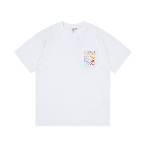 LOEWE tee FZTX3213