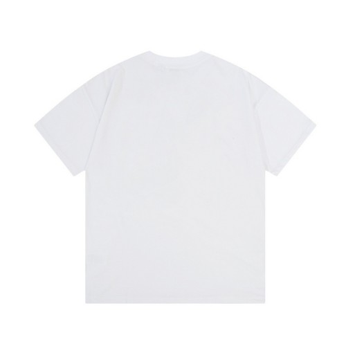 LOEWE tee FZTX3213